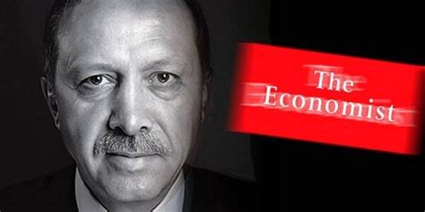 E­c­o­n­o­m­i­s­t­:­ ­­T­ü­r­k­i­y­e­­d­e­ ­L­a­i­k­l­e­r­ ­K­ö­ş­e­y­e­ ­S­ı­k­ı­ş­t­ı­­